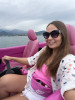 Bild von Olga (OEX756)