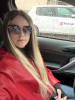 Bild von Olesia (OEY996)
