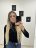 Bild von Olesia (OEY996)