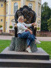 Bild von Oleksandra (OFO268)