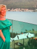 Bild von Olga (OFT587)