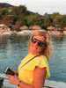 Bild von Olga (OFT587)