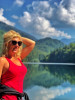Bild von Olga (OFT587)