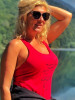 Bild von Olga (OFT587)