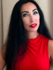 Bild von Olga (OFY401)