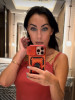 Bild von Olga (OFY401)