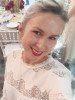 Bild von Olga (OFY744)