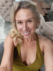 Bild von Olga (OFY744)