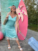 Bild von Olga (OFY744)