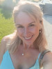 Bild von Olga (OFY744)