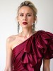 Bild von Olga (OFY744)