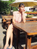 Bild von Olga (OGH555)