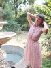 Bild von Olga (OGH555)