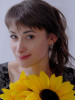 Bild von Olga (OGH555)