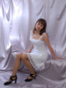 Bild von Olga (OGH555)