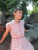 Bild von Olga (OGH555)