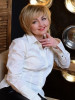 Bild von Olga (OGH735)
