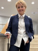 Bild von Olga (OGH735)