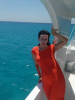 Bild von Olga (OGN174)
