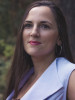 Bild von Olga (OGQ143)