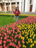 Bild von Olga (OGQ143)