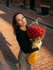 Bild von Olga (OGW279)