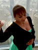 Bild von Olga (OHA088)