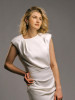 Bild von Olga (OHA507)
