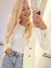Bild von Olha (OHA516)