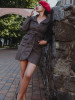Bild von Olga (OHE039)