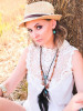 Bild von Olga (OHE039)