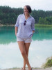 Bild von Olga (OHE039)