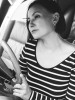 Bild von Olga (OHE039)