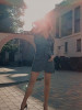 Bild von Olga (OHE039)