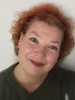 Bild von Olena (OHM204)