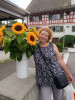 Bild von Olena (OHM204)