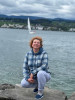 Bild von Olena (OHM204)