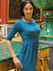 Bild von Olga (OHN617)