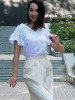 Bild von Olga (OHN617)