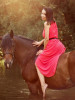Bild von Olga (OHN617)