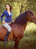 Bild von Olga (OHN617)