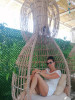 Bild von Olga (OHO998)