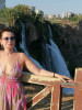 Bild von Olga (OHO998)