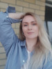Bild von Olga (OHW659)