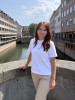 Bild von Olha (OHX232)