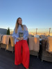 Bild von Olga (OHY032)