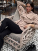 Bild von Olena (OHY414)