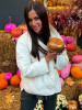 Bild von Olena (OHY414)