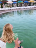 Bild von Olga (OIE852)