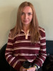 Bild von Olga (OIE852)